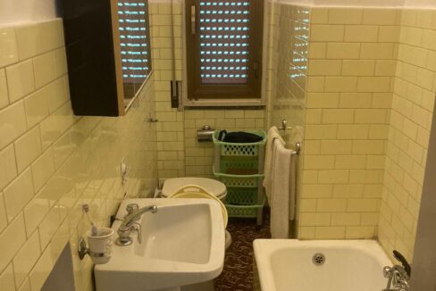 IMG-20220713-WA0011