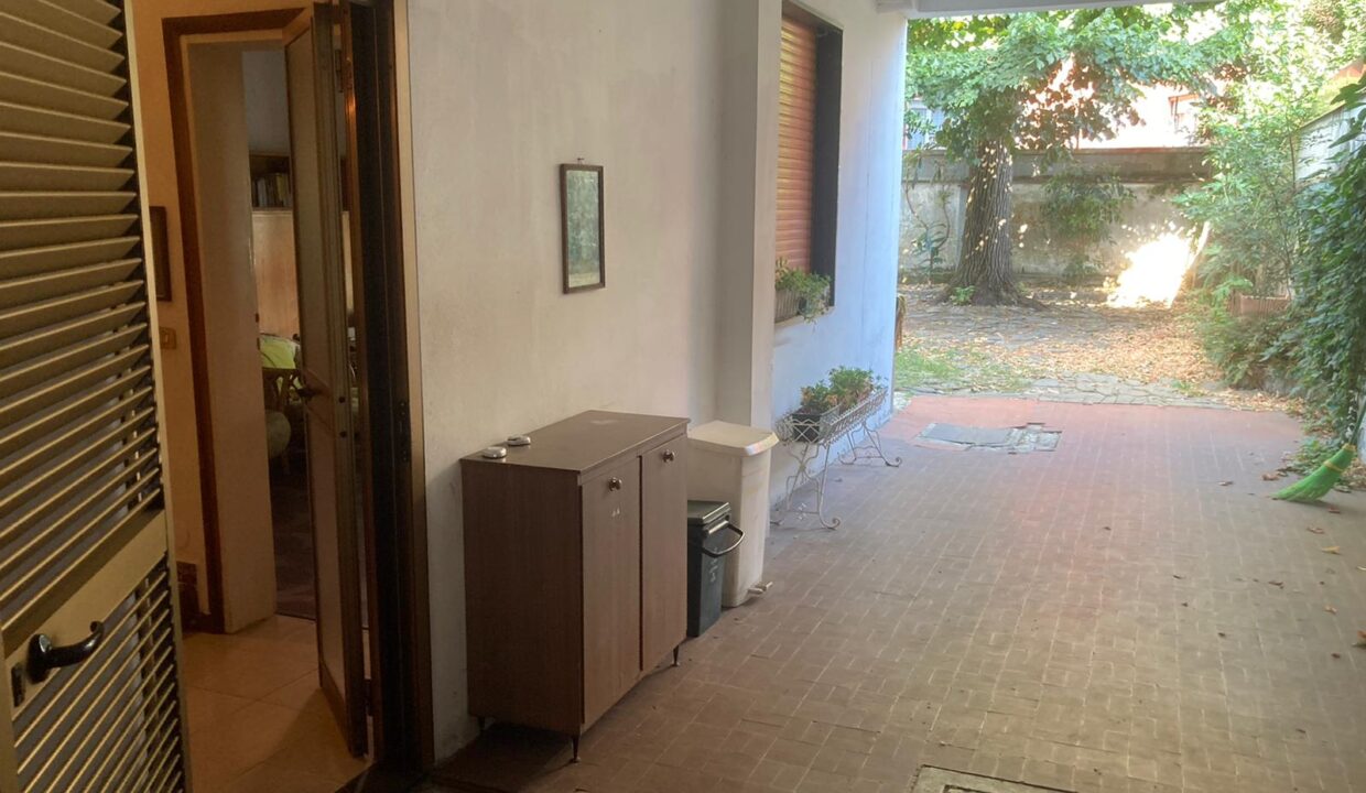 IMG-20220713-WA0017
