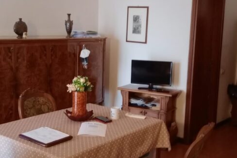 IMG-20221024-WA0002