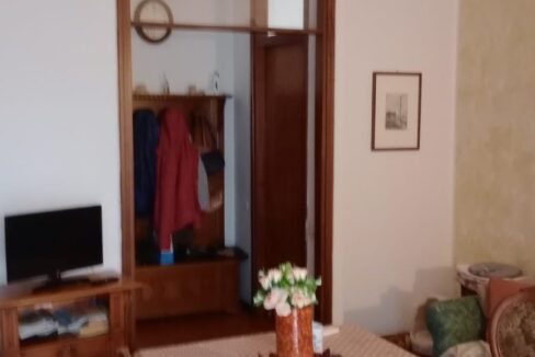 IMG-20221024-WA0003