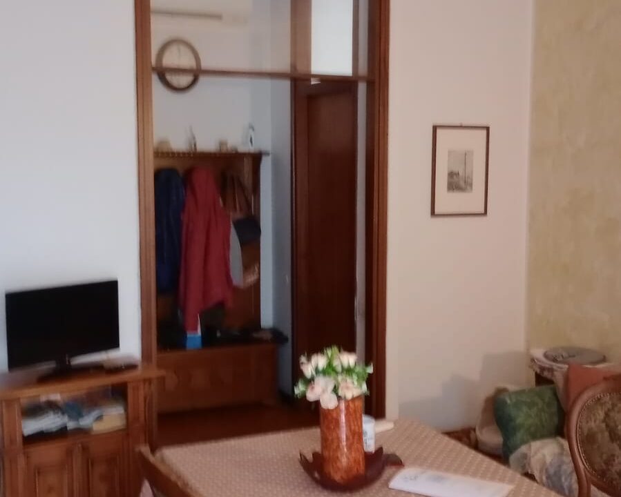 IMG-20221024-WA0003