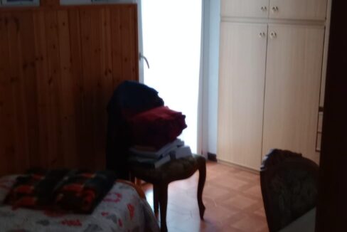 IMG-20221024-WA0004