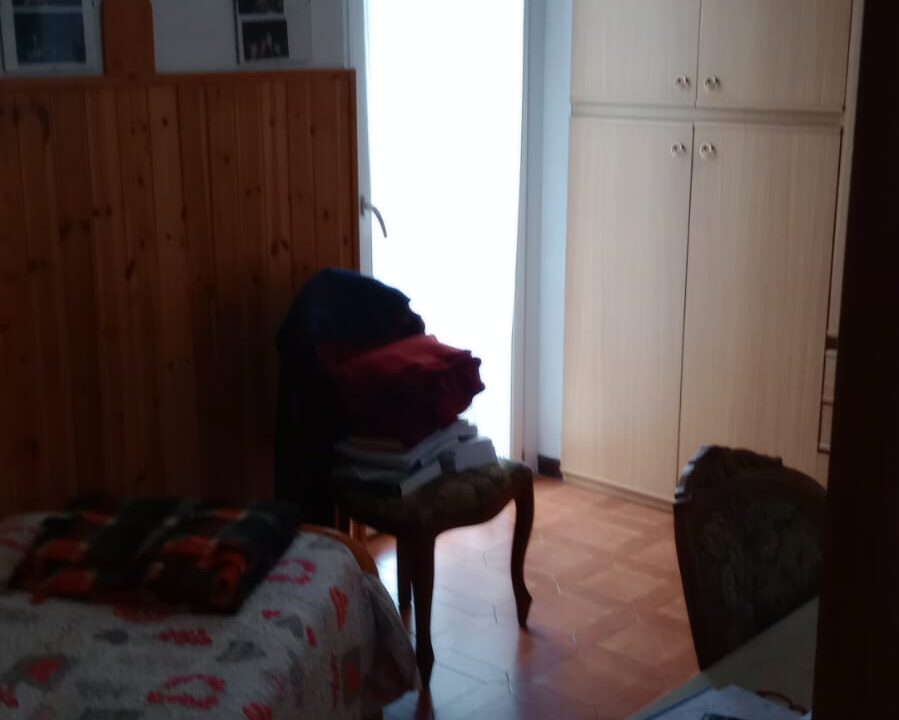 IMG-20221024-WA0004