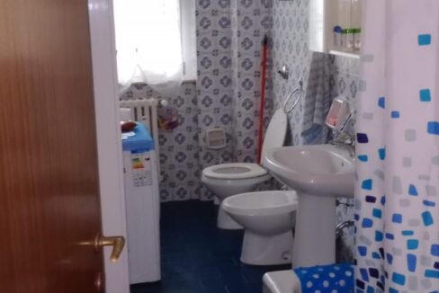 IMG-20221024-WA0005