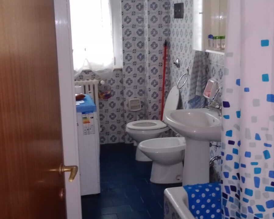 IMG-20221024-WA0005