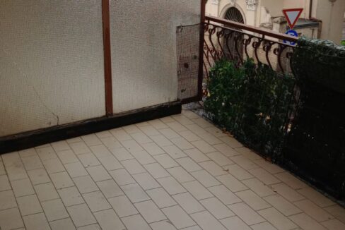 IMG-20221024-WA0006