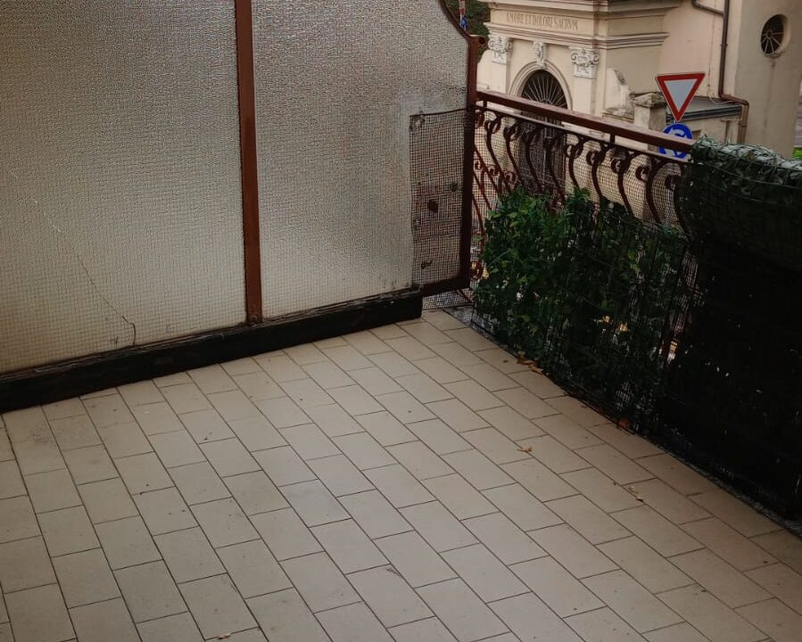 IMG-20221024-WA0006
