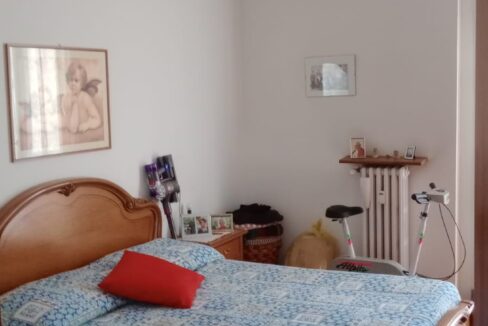 IMG-20221024-WA0007