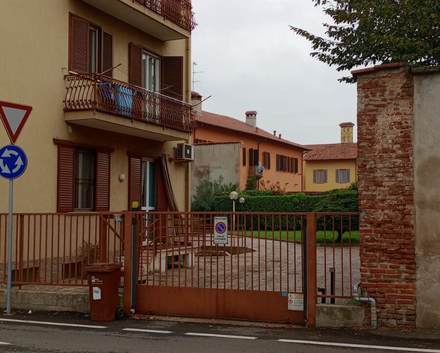 IMG-20221024-WA0010