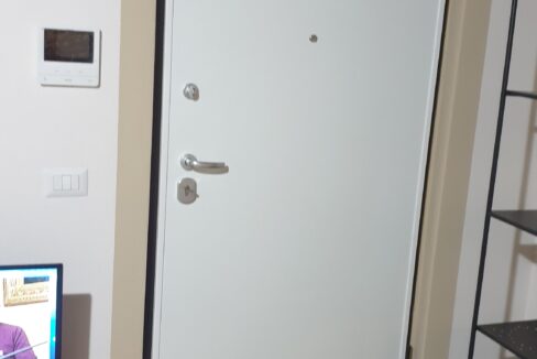 20200426_220255