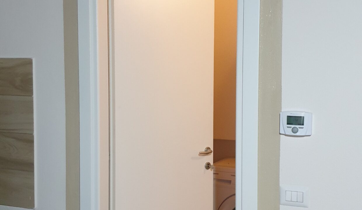 20200426_220309
