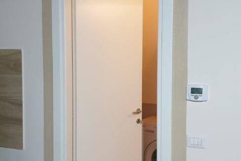 20200426_220309