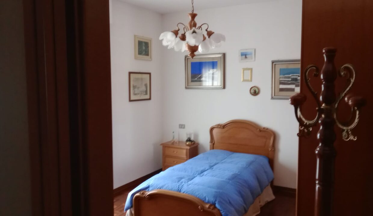 IMG-20230314-WA0002