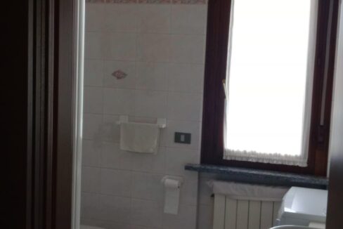 IMG-20230314-WA0003