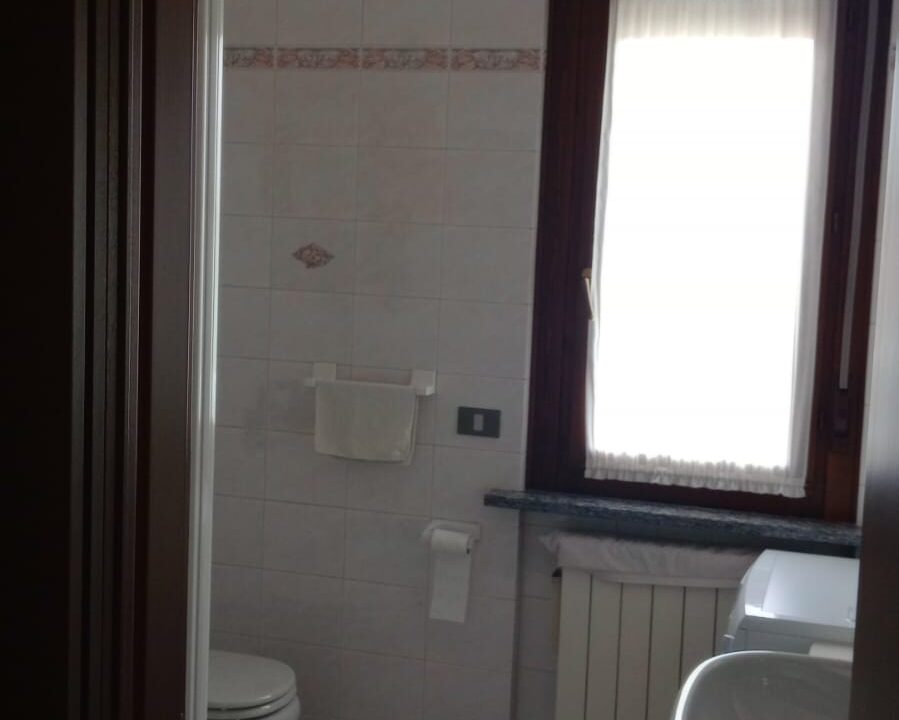 IMG-20230314-WA0003