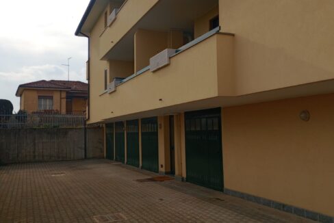 IMG-20230314-WA0006