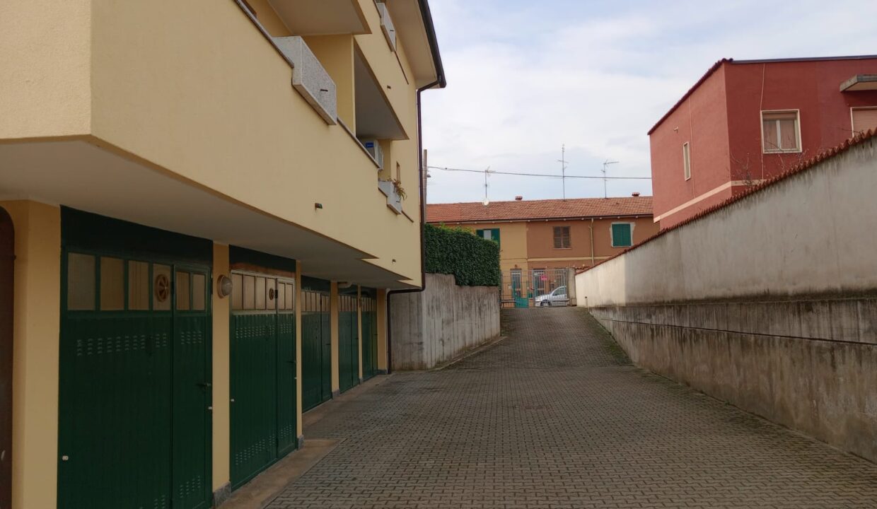 IMG-20230314-WA0007
