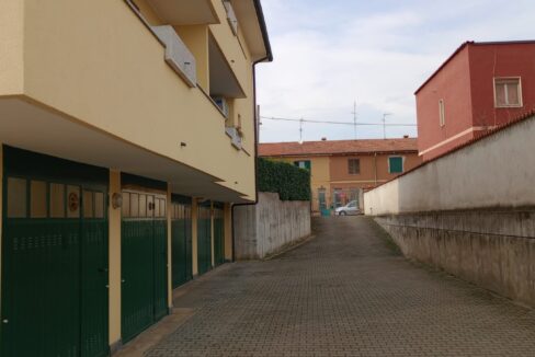 IMG-20230314-WA0007
