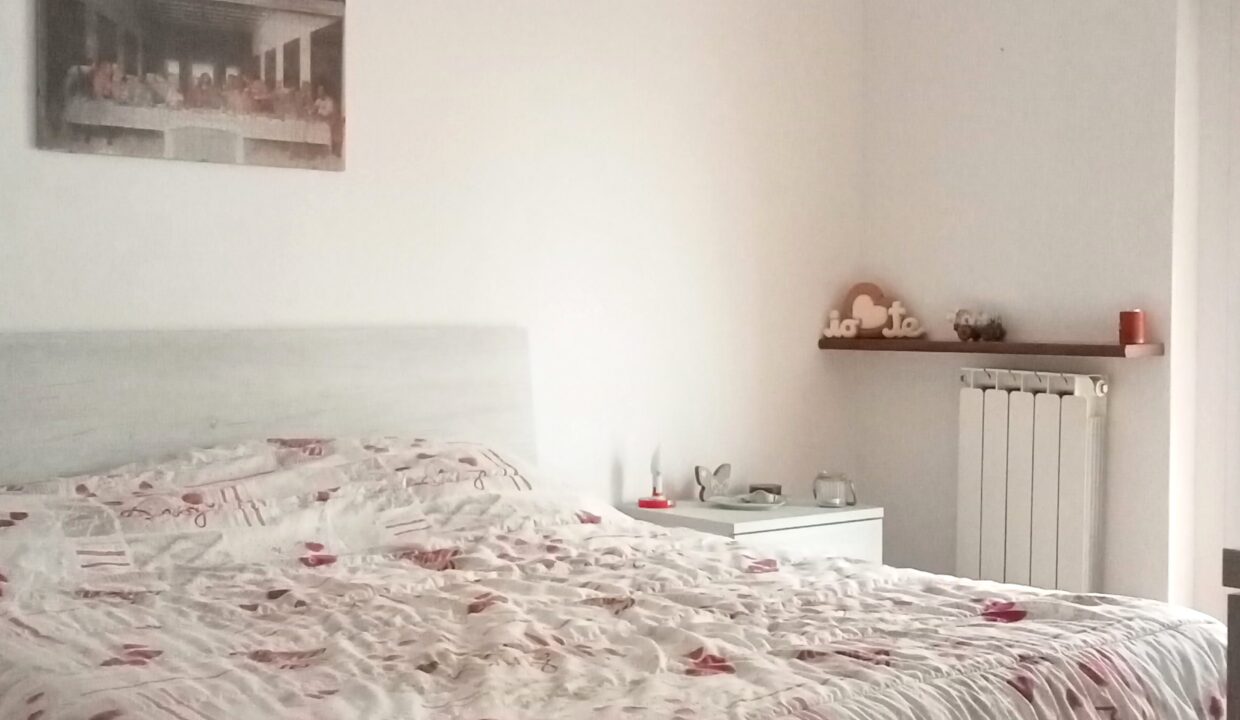 22 (2)