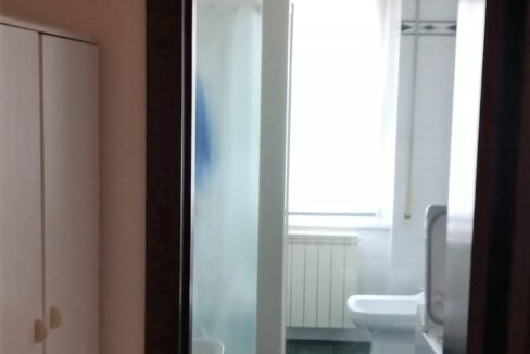 IMG-20230525-WA0003