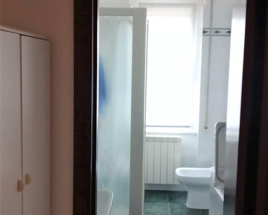 IMG-20230525-WA0003