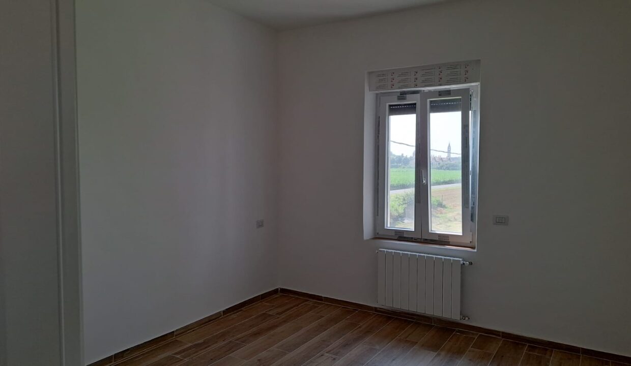 IMG-20230615-WA0000