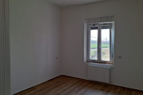 IMG-20230615-WA0000