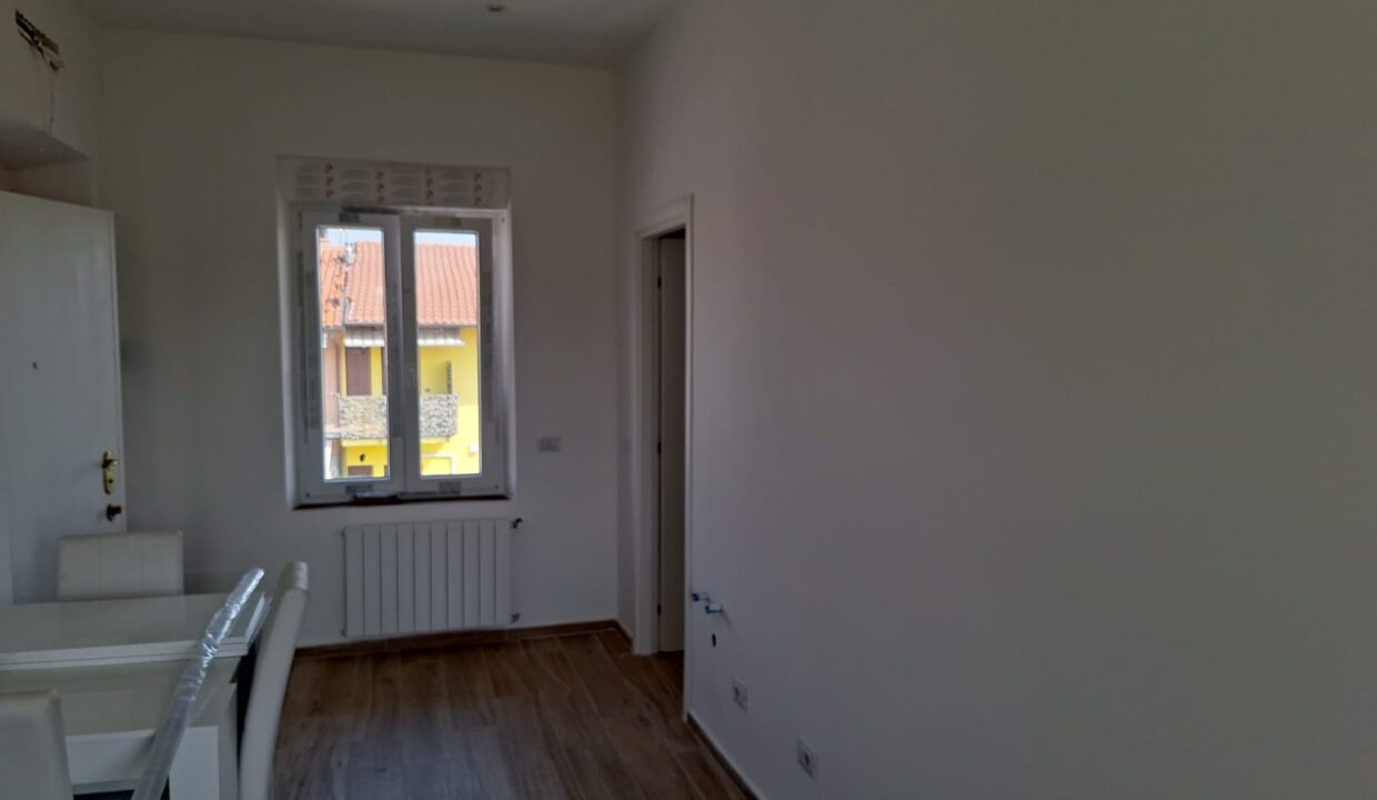 IMG-20230615-WA0003