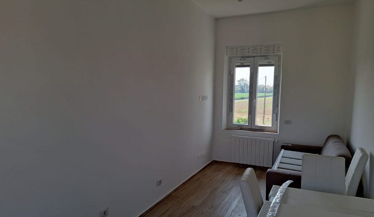 IMG-20230615-WA0004