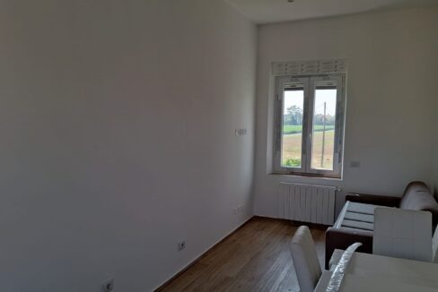 IMG-20230615-WA0004