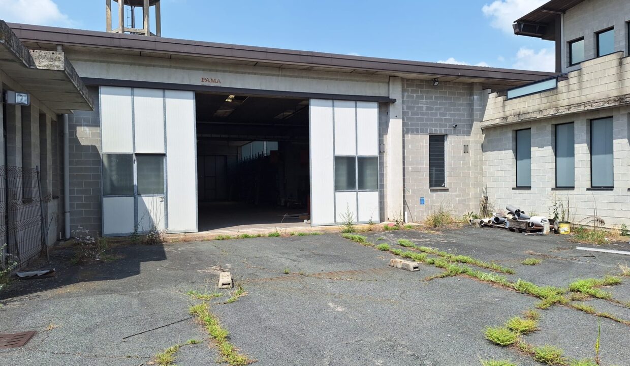IMG-20230719-WA0002