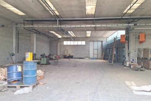IMG-20230719-WA0003