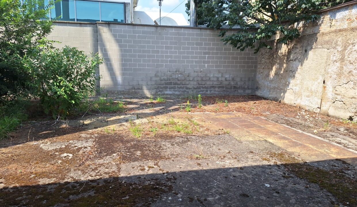 IMG-20230719-WA0005