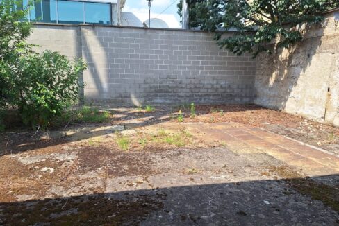 IMG-20230719-WA0005